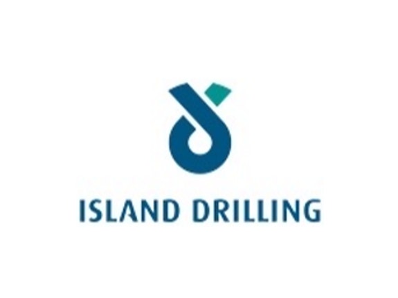 Bilde 1 av 1 i jobbannonse-galleriet