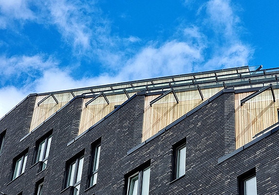 Bilde 2 av 3 i jobbannonse-galleriet