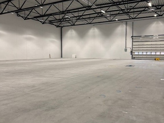 Bilde 5 av 5 i jobbannonse-galleriet