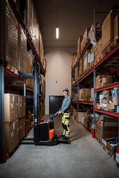 Bilde 6 av 6 i jobbannonse-galleriet