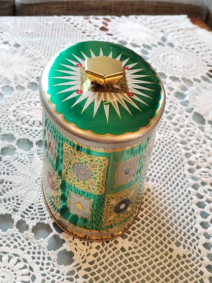 Product image 4 of 8