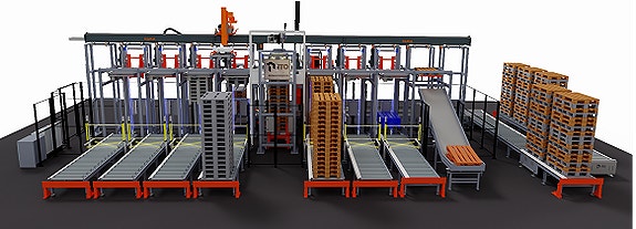 Bilde 5 av 8 i jobbannonse-galleriet