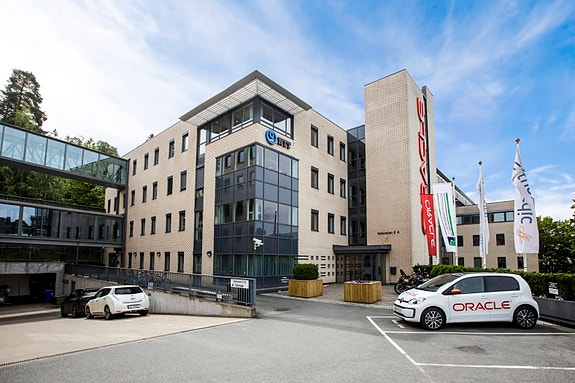 Bilde 3 av 3 i jobbannonse-galleriet