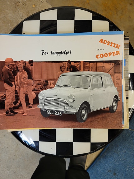 Product image 10 of 10