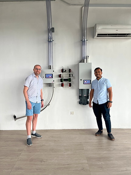 Bilde 2 av 4 i jobbannonse-galleriet