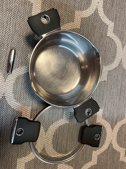 Product image 8 of 9