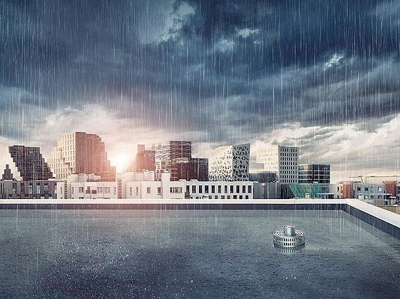 Bilde 2 av 3 i jobbannonse-galleriet