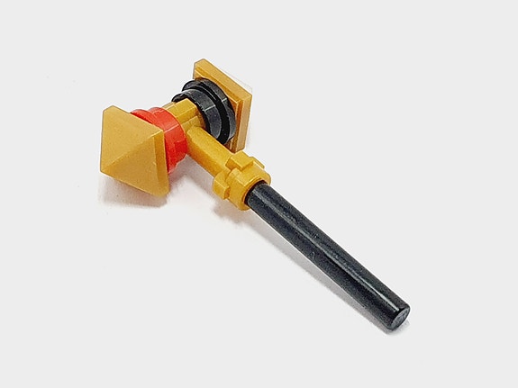 Product image 8 of 9
