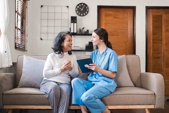 Bilde 1 av 1 i jobbannonse-galleriet