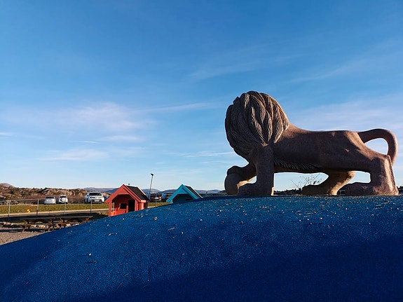 Bilde 4 av 6 i jobbannonse-galleriet