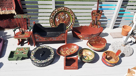 Product image 2 of 10