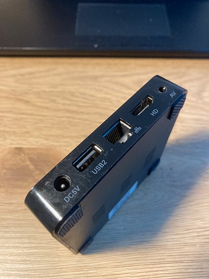 Product image 4 of 10