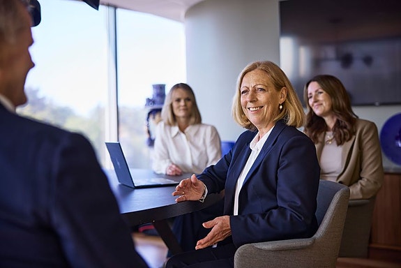 Bilde 2 av 2 i jobbannonse-galleriet