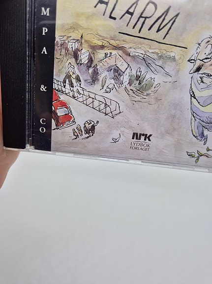 Product image 7 of 10