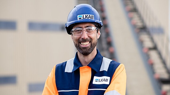 Bilde 5 av 6 i jobbannonse-galleriet