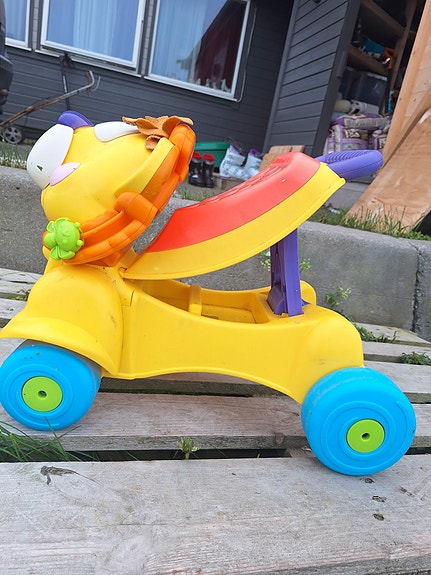 Product image 4 of 7