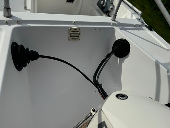 Micore 490 GT 10 of 20