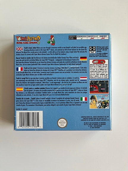 Product image 3 of 4