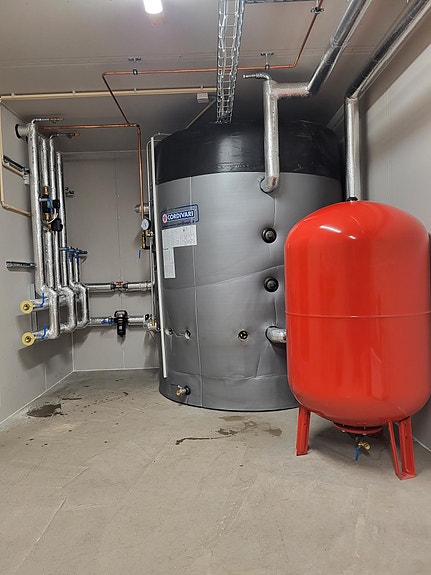 Bilde 6 av 10 i jobbannonse-galleriet