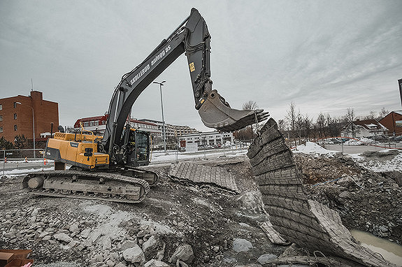 Bilde 4 av 6 i jobbannonse-galleriet