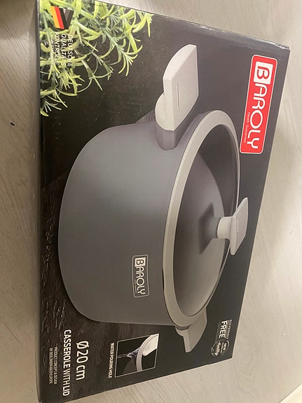 Product image 6 of 10