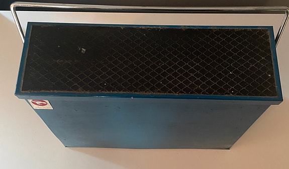 Product image 5 of 9