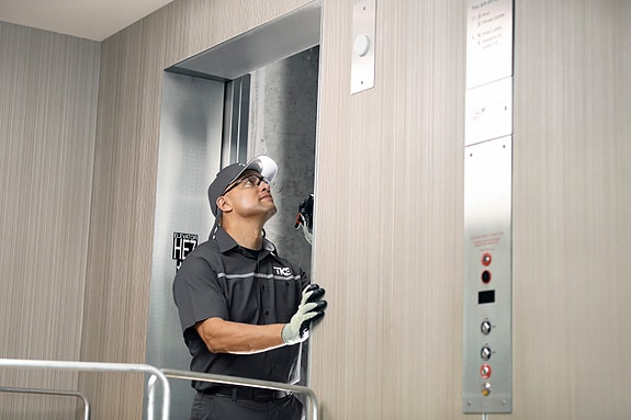 Bilde 3 av 3 i jobbannonse-galleriet