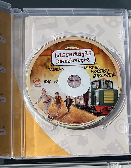 Product image 4 of 6