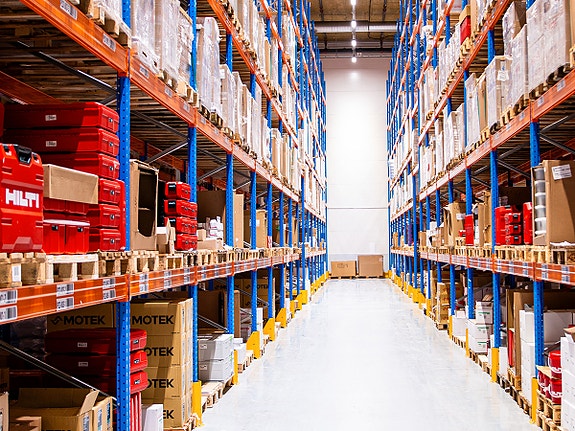 Bilde 9 av 10 i jobbannonse-galleriet