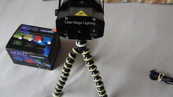 Product image 4 of 9