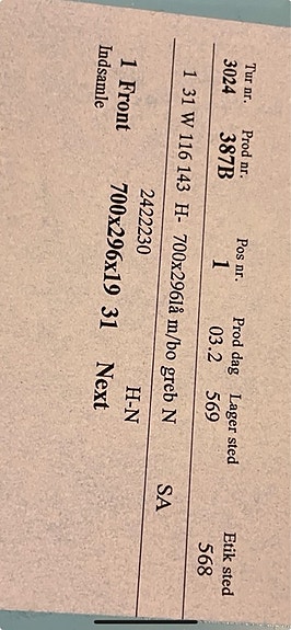 Product image 10 of 10