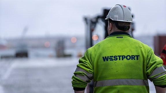 Bilde 2 av 7 i jobbannonse-galleriet