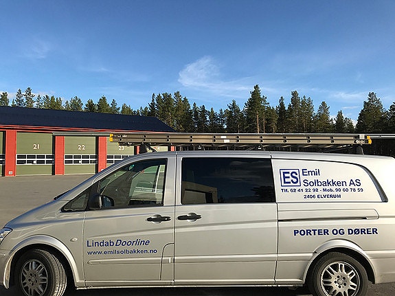 Bilde 3 av 6 i jobbannonse-galleriet