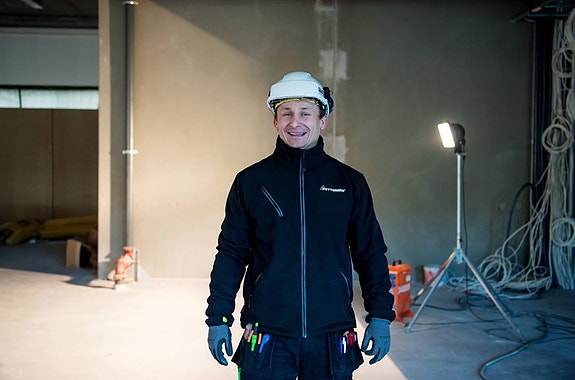 Bilde 4 av 4 i jobbannonse-galleriet