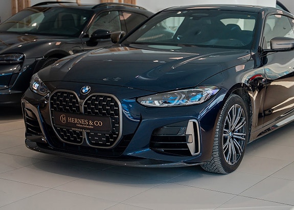 Bilde 4 av 5 i jobbannonse-galleriet