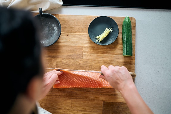 Bilde 5 av 5 i jobbannonse-galleriet