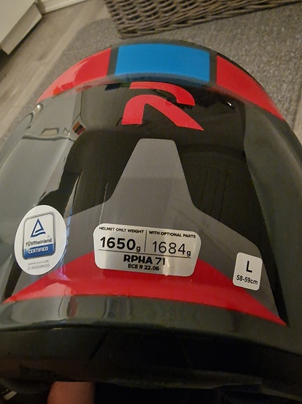 Product image 3 of 10