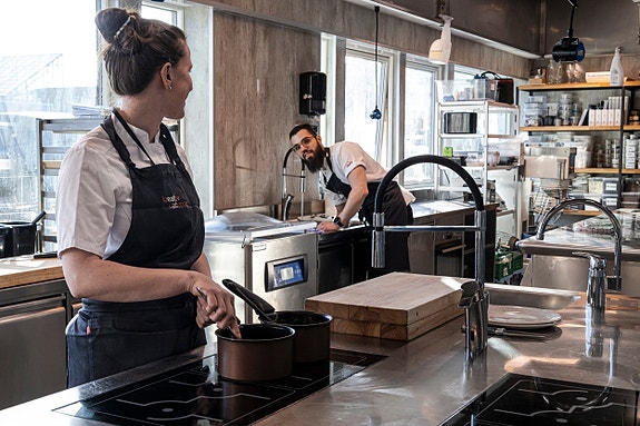 Bilde 3 av 4 i jobbannonse-galleriet