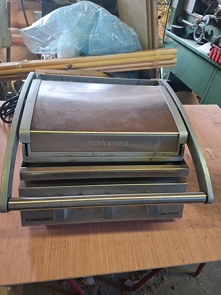 Product image 3 of 10