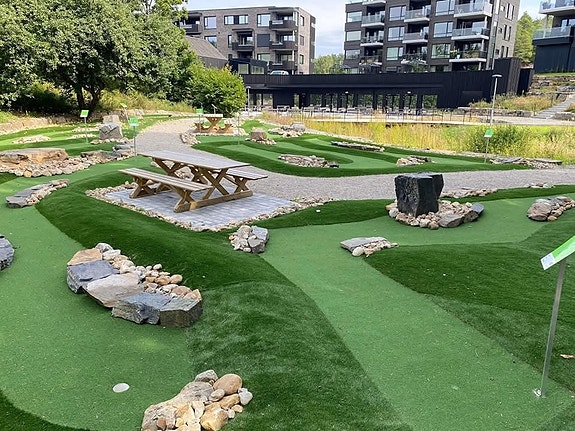 Bilde 7 av 8 i jobbannonse-galleriet