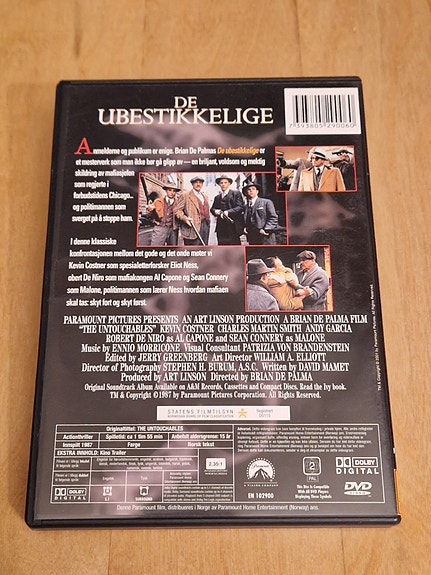 Product image 2 of 2