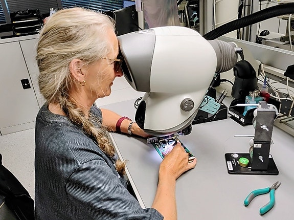 Bilde 2 av 4 i jobbannonse-galleriet