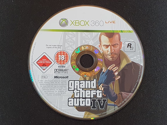 Product image 9 of 10