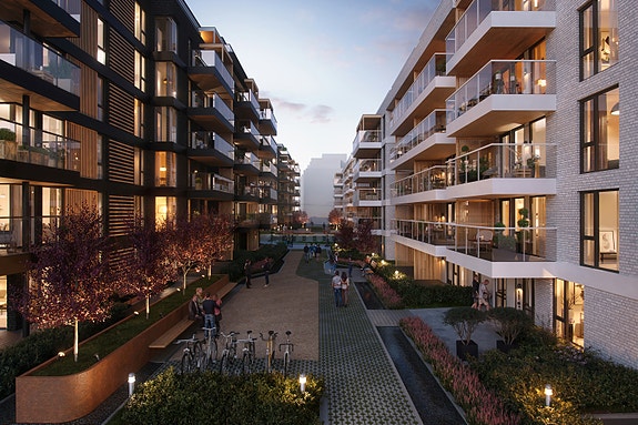 Bilde 1 av 3 i jobbannonse-galleriet