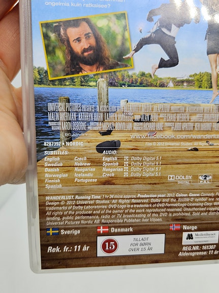 Product image 3 of 5