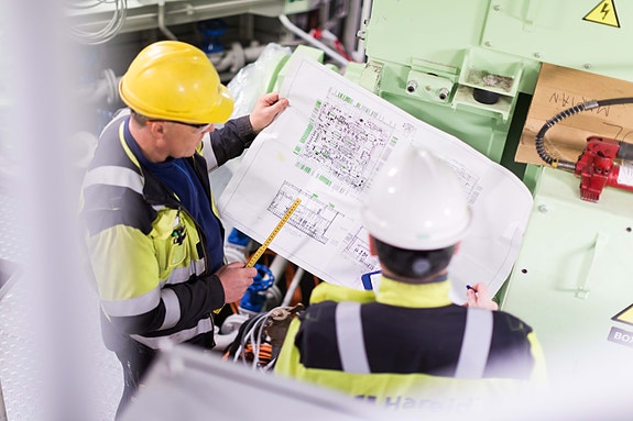 Bilde 3 av 4 i jobbannonse-galleriet