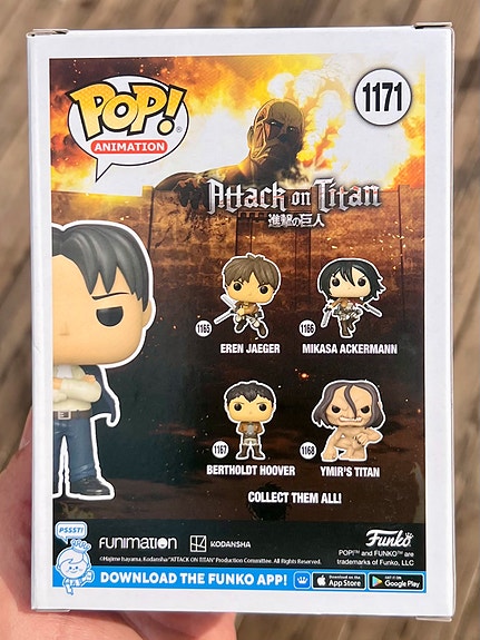 Product image 4 of 4