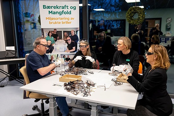 Bilde 2 av 2 i jobbannonse-galleriet