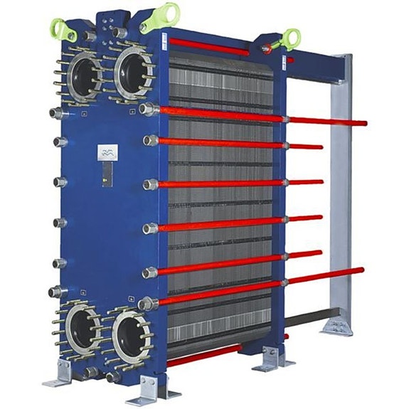 Bilde 3 av 4 i jobbannonse-galleriet