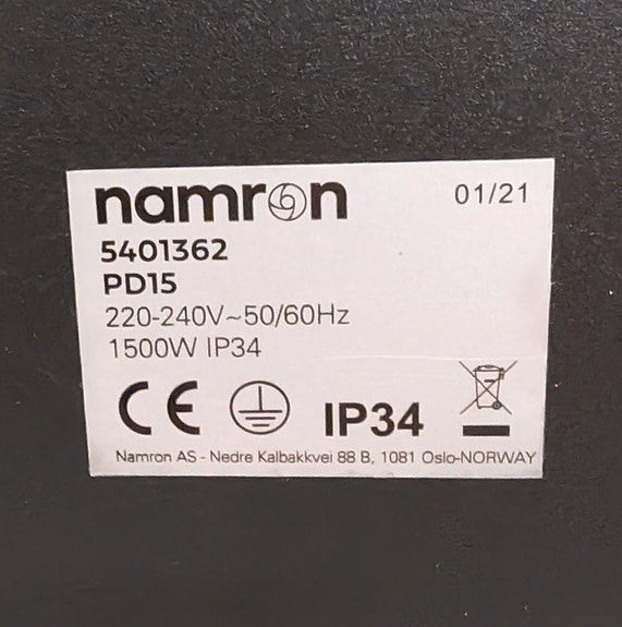 Product image 5 of 5